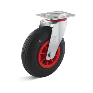 Колёсная опора TORWEGGE T-3302-MHS-230