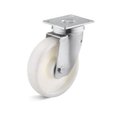 Колёсная опора TORWEGGE T-4102-RPR-150