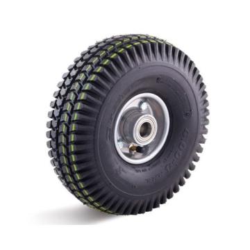 Колесо TORWEGGE T-410x110x30-SHR-U