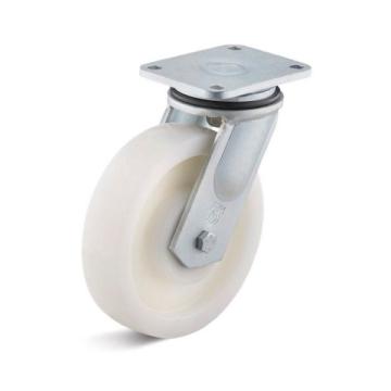 Колёсная опора TORWEGGE T-4302-RPR-125