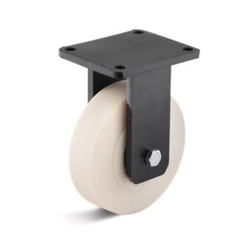 Колёсная опора TORWEGGE T-5107-RPR-150 неповоротная