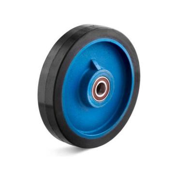 Колесо TORWEGGE T-520x100-DYR