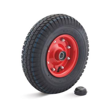 Колесо TORWEGGE T-540x170x30-SHR-U