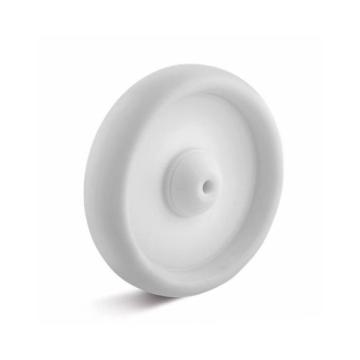 Колесо TORWEGGE T-S-125x35-MMR