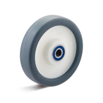 Колесо TORWEGGE T-S-200x50x20-MER