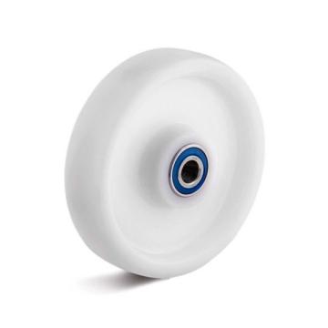 Колесо TORWEGGE T-S-200x50x25-RPR