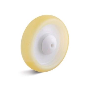 Колесо TORWEGGE T-S-80x30-PEUR