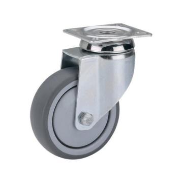 Колёсная опора ALEX TW-2802-MTR-100