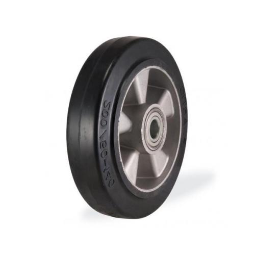 Колесо KAMA 100x39-ZYR