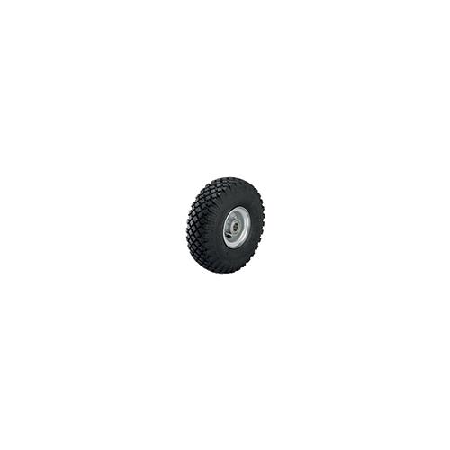 Колесо PS 310/20-75K Колесо PS 310/20-75K