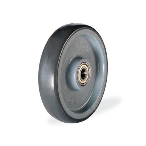 Колесо KAMA 150x32-MTR