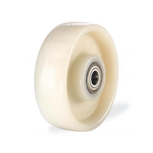 Колесо KAMA 250x60-RPR