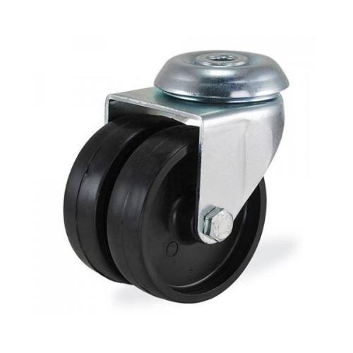 Колёсная опора KAMA 2700-MMB-050