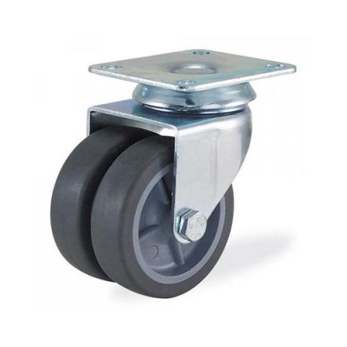 Колёсная опора Kama 2702-MTB-050