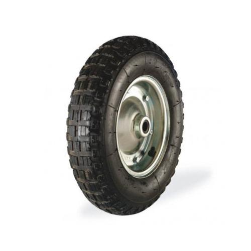 Колесо KAMA 300x8-SHS