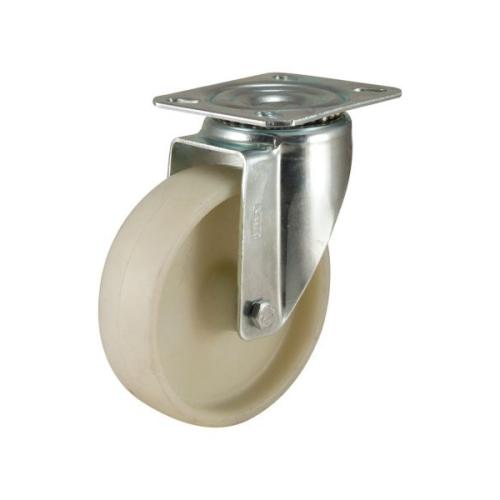 Колёсная опора KAMA 3302-NNB-125