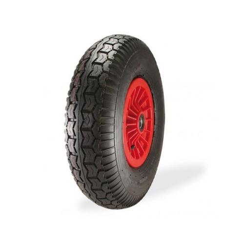 Колесо KAMA 500x8x20-MHR