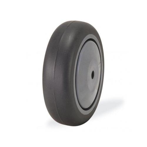 Колесо KAMA 50x20-MTR