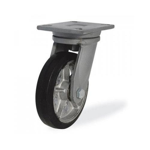 Колёсная опора KAMA 5102-DYR-250