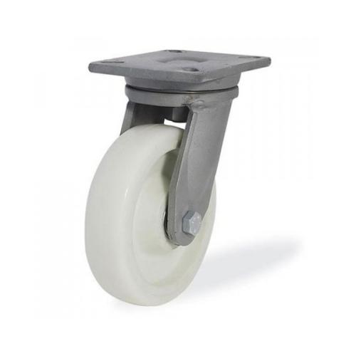 Колёсная опора KAMA 5102-RPR-270