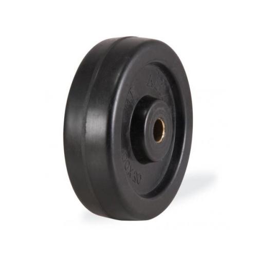 Колесо KAMA 80x25-BBC