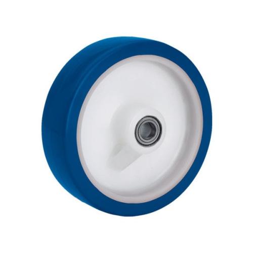 Колесо ALEX A-100x32x12-PEUR