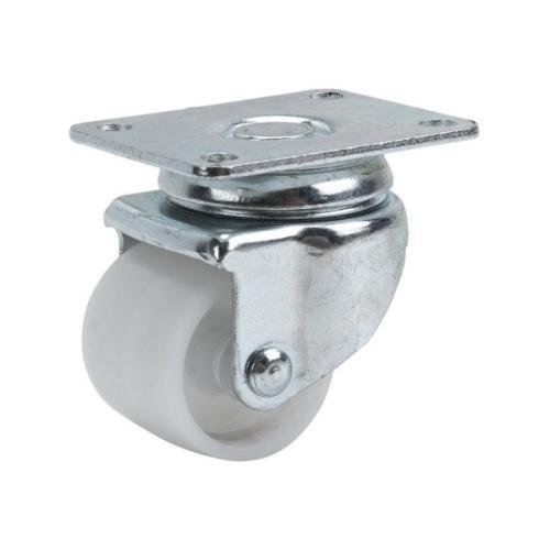 Колёсная опора ALEX A-1702-MMB-040