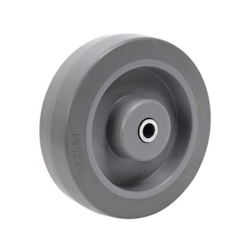 Колесо ALEX A-200x45x20-CTS