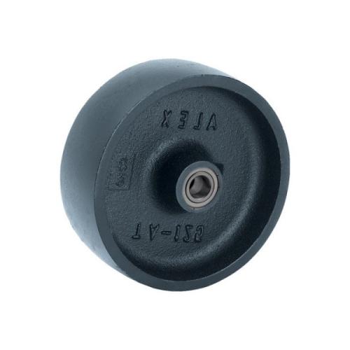 Колесо ALEX A-200x45x20-DDR