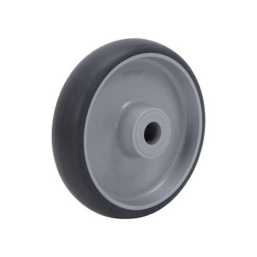 Колесо ALEX A-200x45x20-MTB