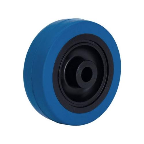 Колесо ALEX A-200x45x20-PRS