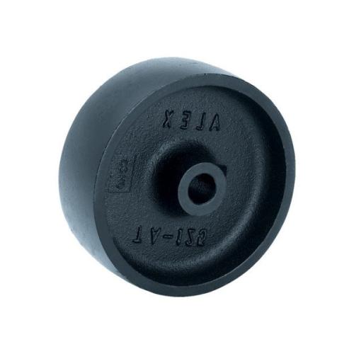 Колесо ALEX A-200x45x25-DDB