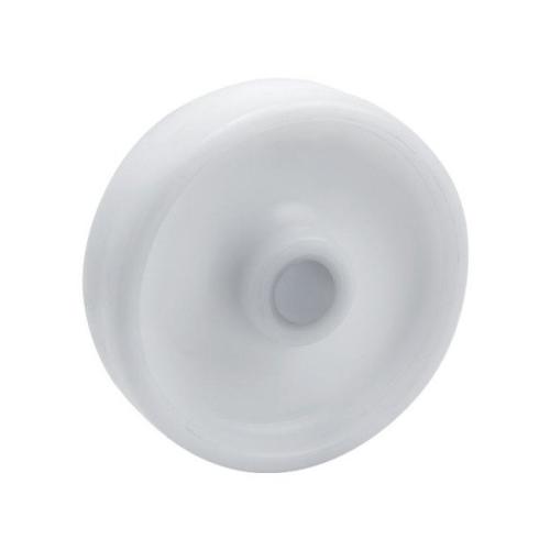 Колесо ALEX A-200x50x25-RPB