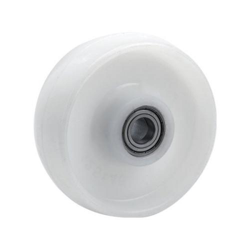 Колесо ALEX A-200x50x25-RPR