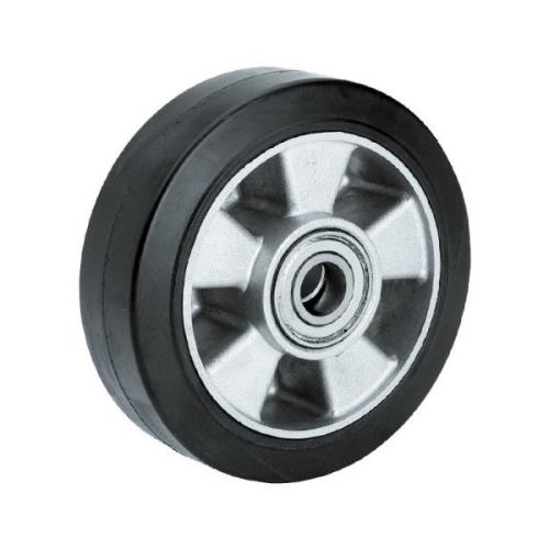 Колесо ALEX A-200x50x25-ZYR