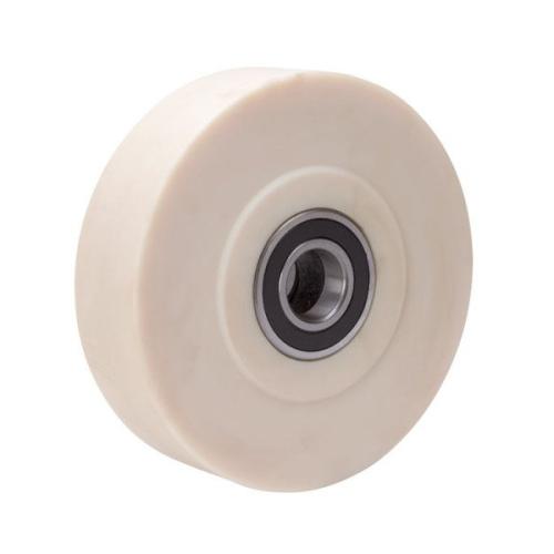 Колесо ALEX A-200x80x45-RPR2