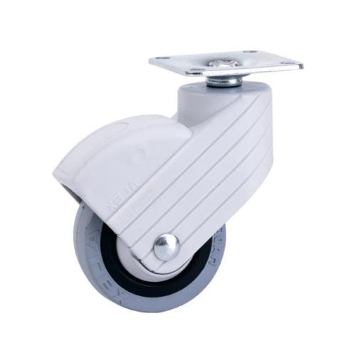 Колёсная опора ALEX A-2602-MTB-050