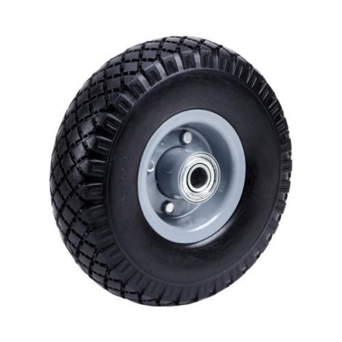 Колесо ALEX A-260x75-SUFR