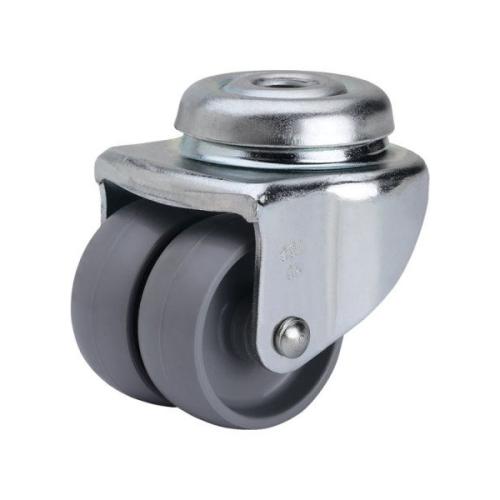 Колёсная опора ALEX A-2700-MMB-050