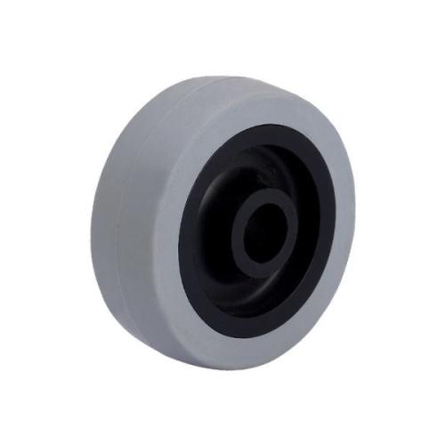 Колесо ALEX A-30x16x6-MTB