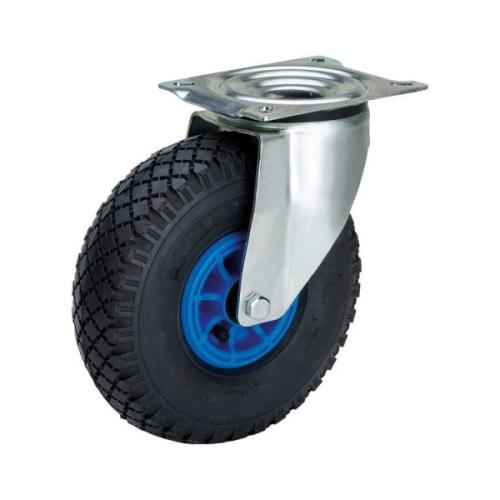 Колёсная опора ALEX A-3302-MHB-260