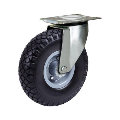 Колёсная опора ALEX A-3302-SUFR-260