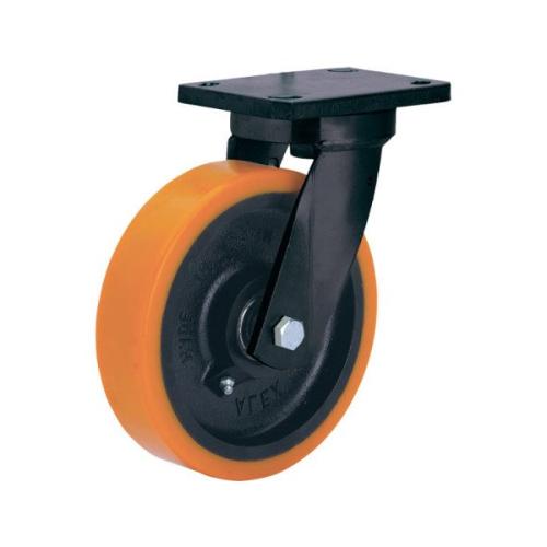 Колёсная опора ALEX A-5102-DOR-150