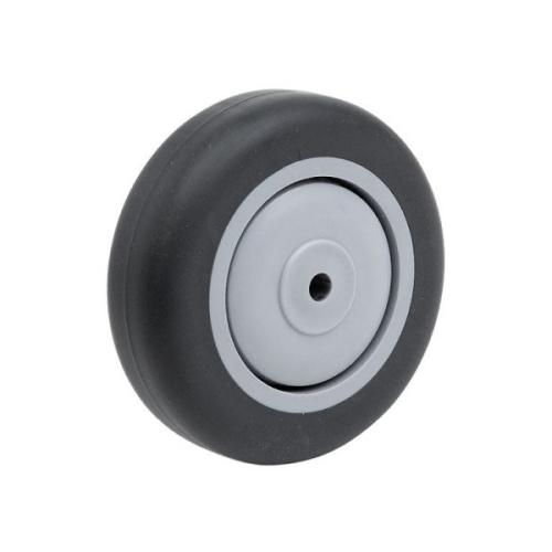 Колесо ALEX A-80x22x6-MTR