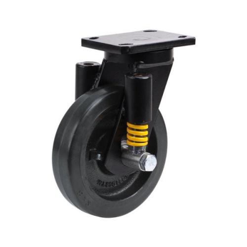 Колёсная опора ALEX A-AD-5102-DYR-150