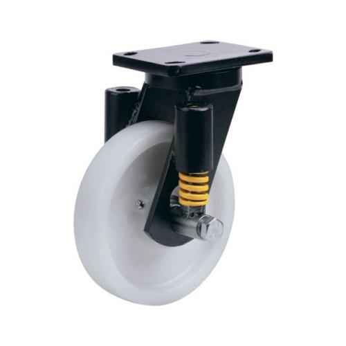 Колёсная опора ALEX A-AD-5102-RPR-150