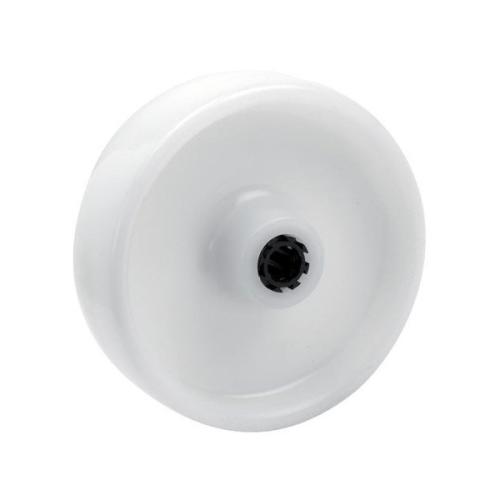 Колесо ALEX A-S-125x35x12-MMS