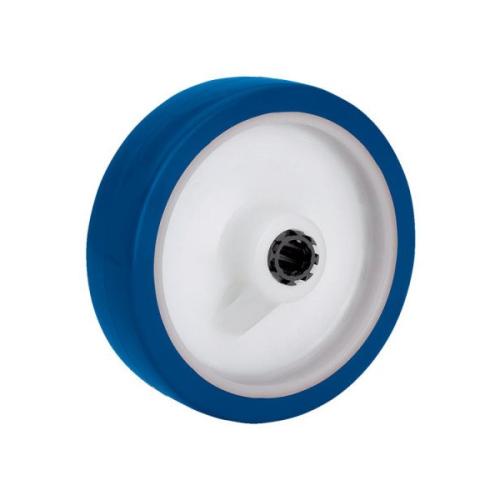 Колесо ALEX A-S-150x42x20-PEUS