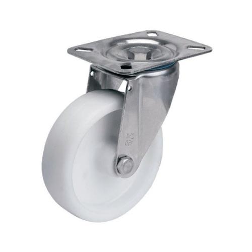 Колёсная опора ALEX A-S-3302-MMS-100