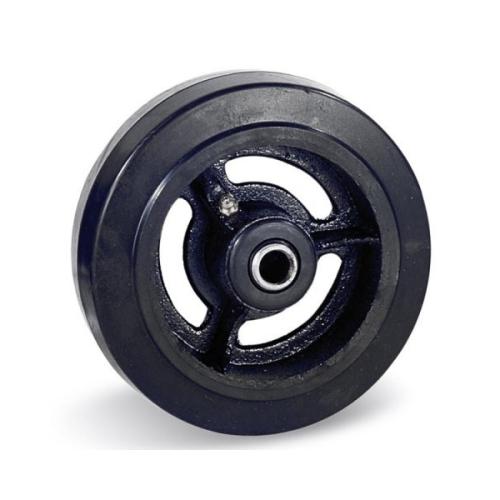 Колесо Китай C-100x50-DYS